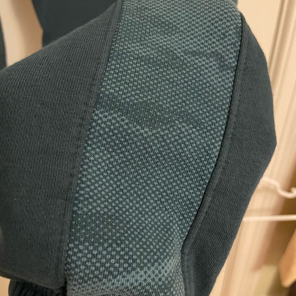 Under Armour Sweatpants - Picture 5 of 5